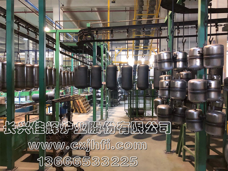 С�N���´Ƀ�đ��������ɠt���a��